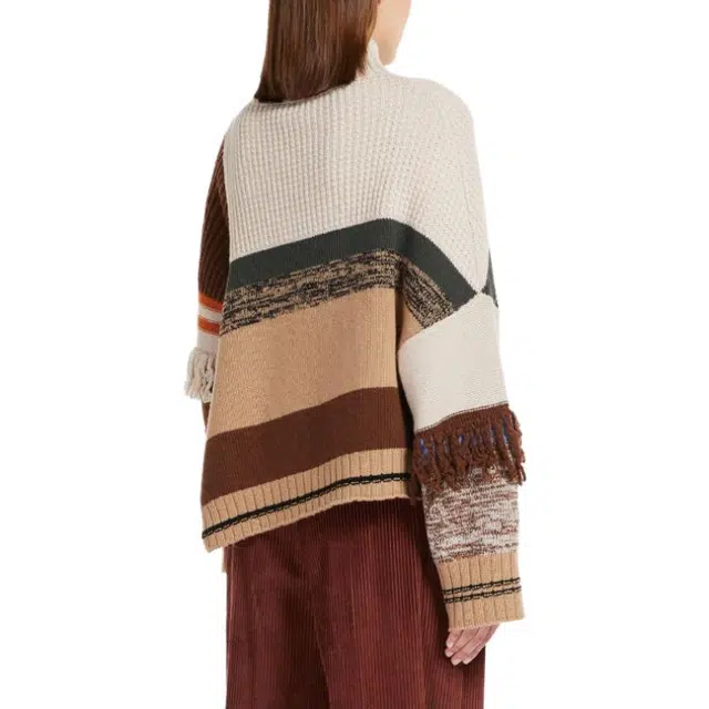 WEEKEND MaxMara