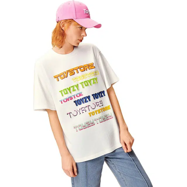 XII BASKET T