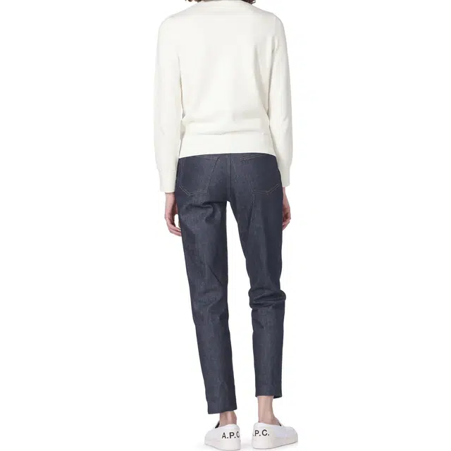 A.P.C