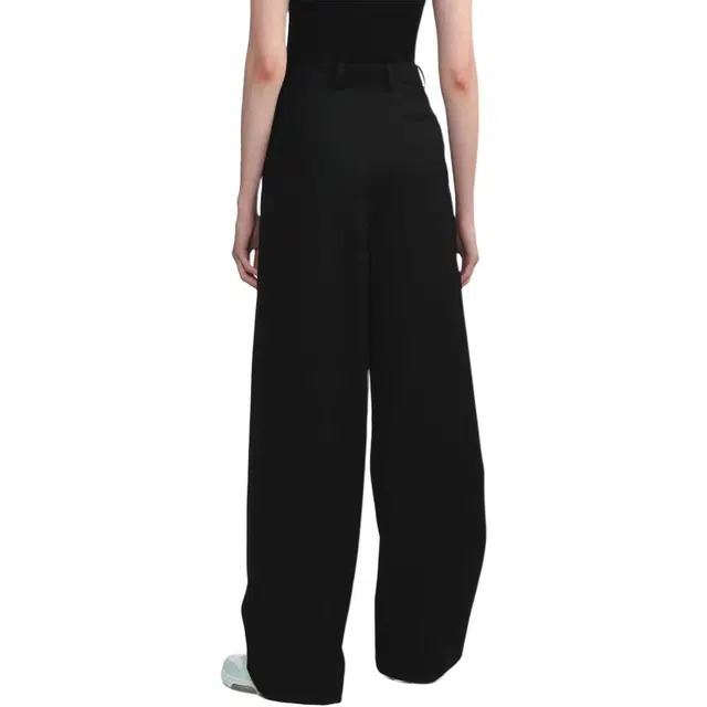 BOTTER SS24
