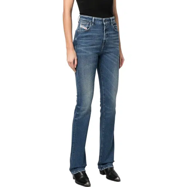 DIESEL SS23