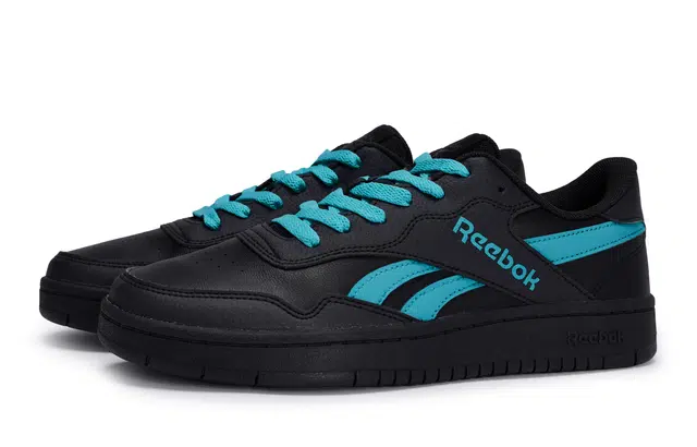 Reebok BB 1000 811