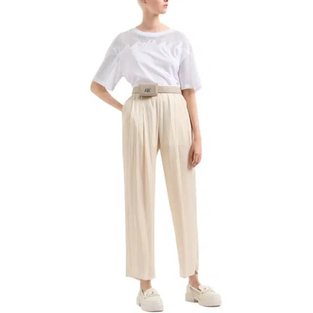 ARMANI EXCHANGE SS24 T