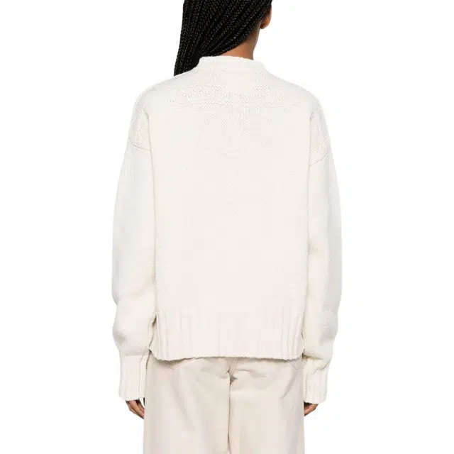 JIL SANDER