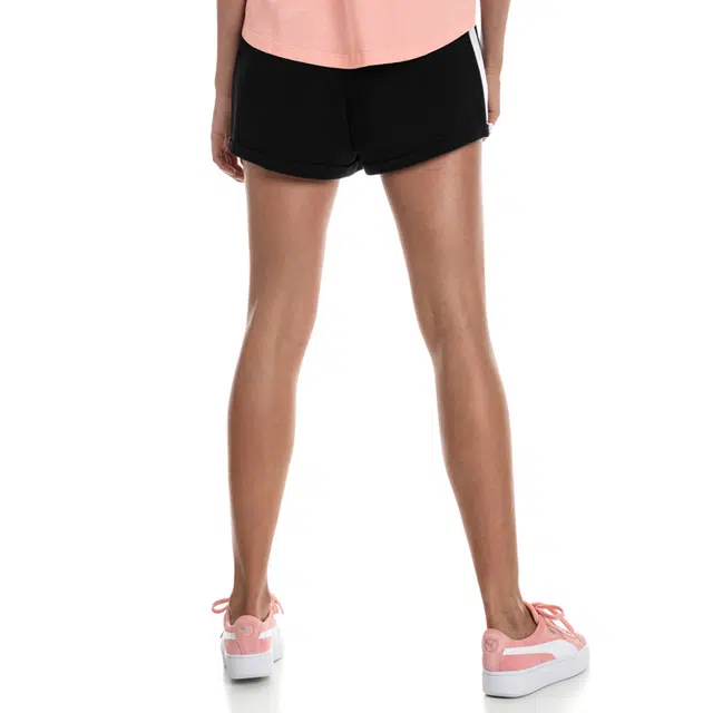 Puma Modern Sports