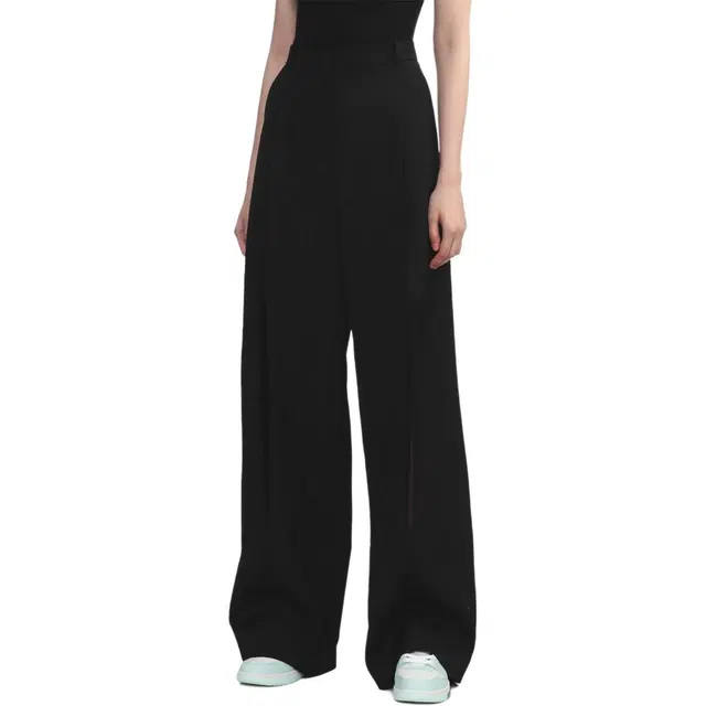 BOTTER SS24