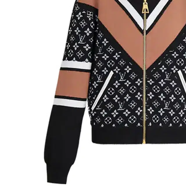 LOUIS VUITTON LV