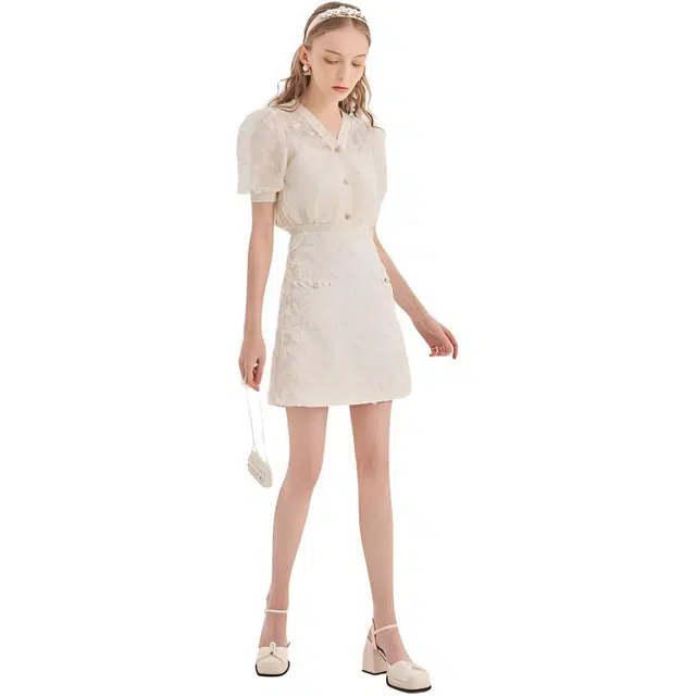 JORYAweekend SS24 A