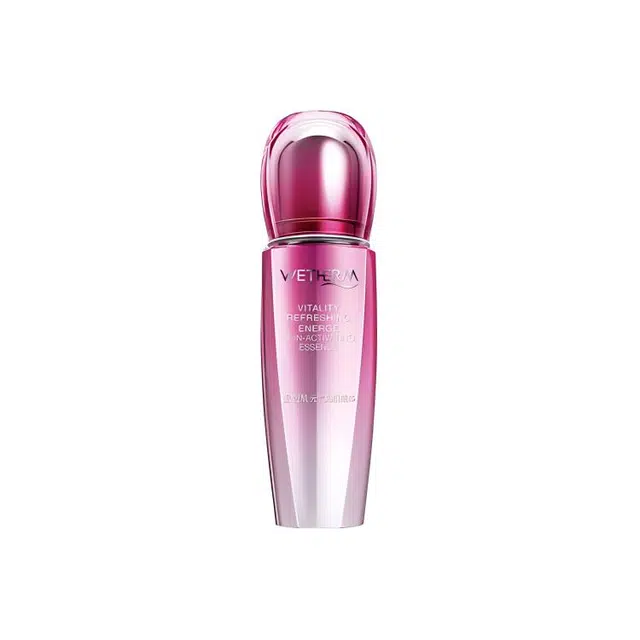 45ml