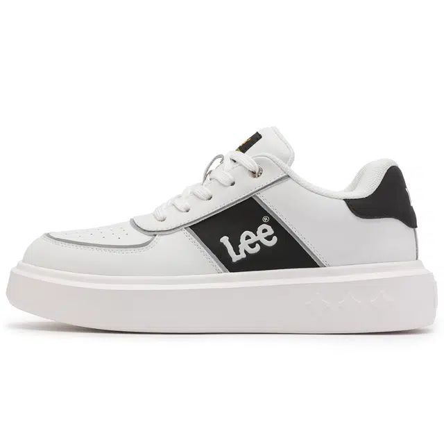 Lee