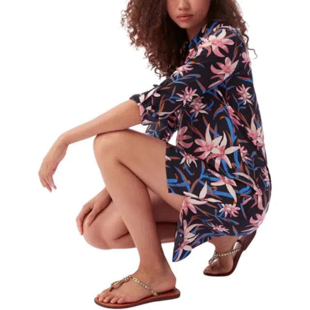 DIANE VON FURSTENBERG