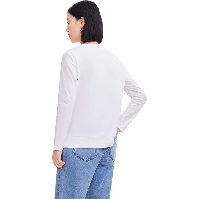 FINITY T