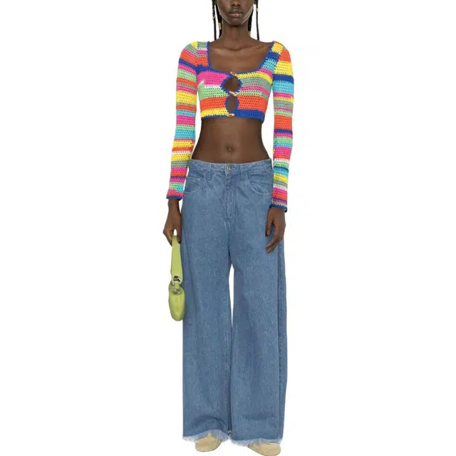 DSQUARED 2