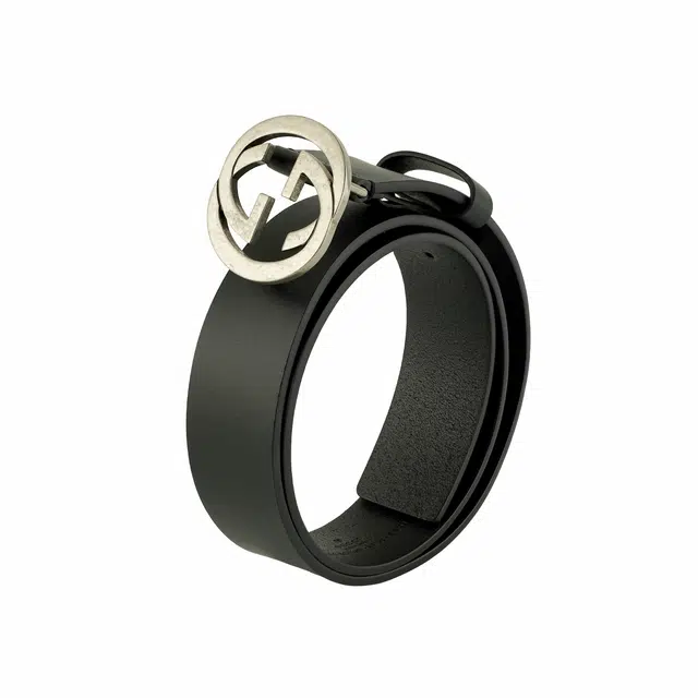 GUCCI G 3.8cm