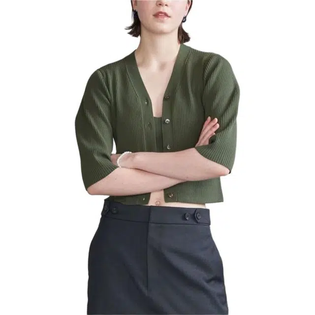 H BEAUTYYOUTH V