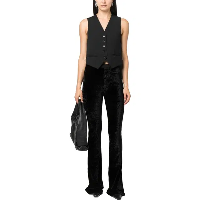 BALLY FW23