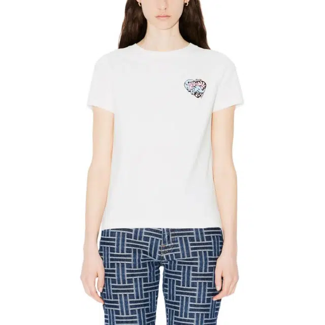 KENZO SS24 T