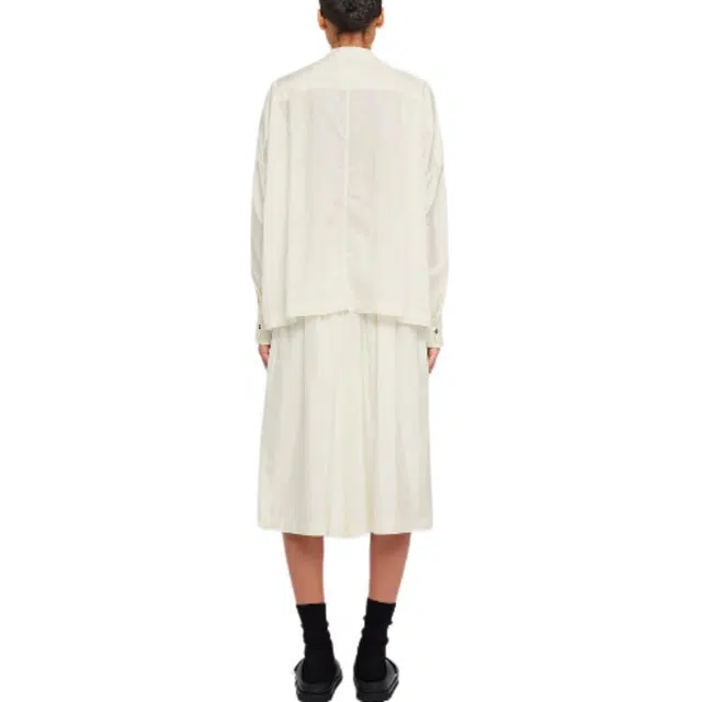 JIL SANDER