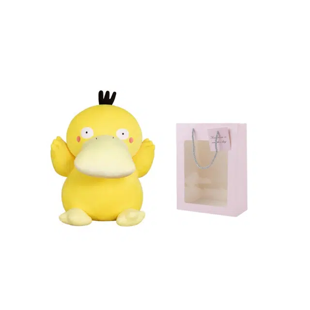LALABABY 30cm55cm75cm