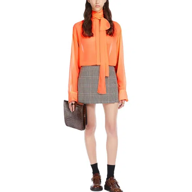 SportMax