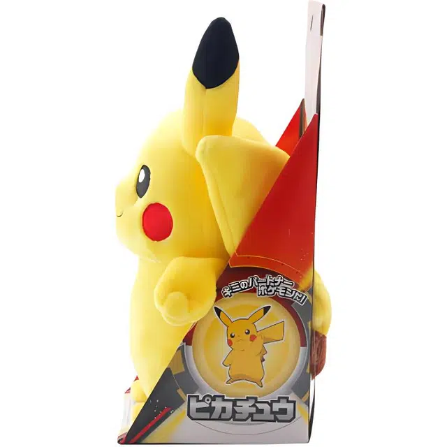 TAKARA TOMY 01 22cm