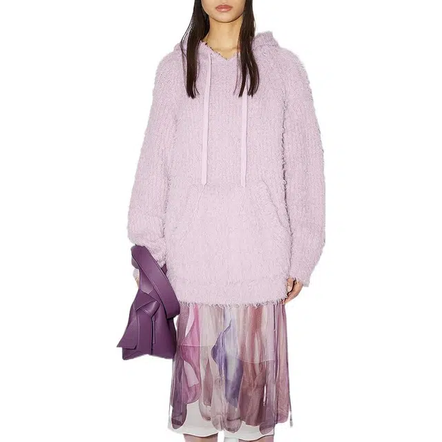 Acne Studios SS22