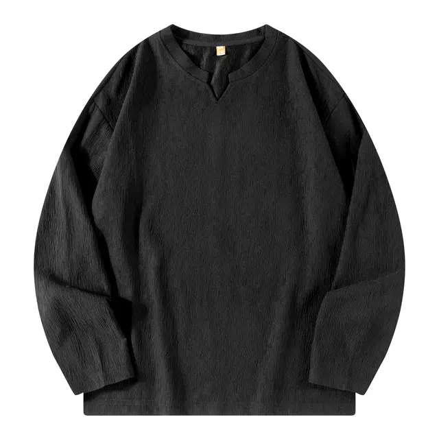 XAFB VTT