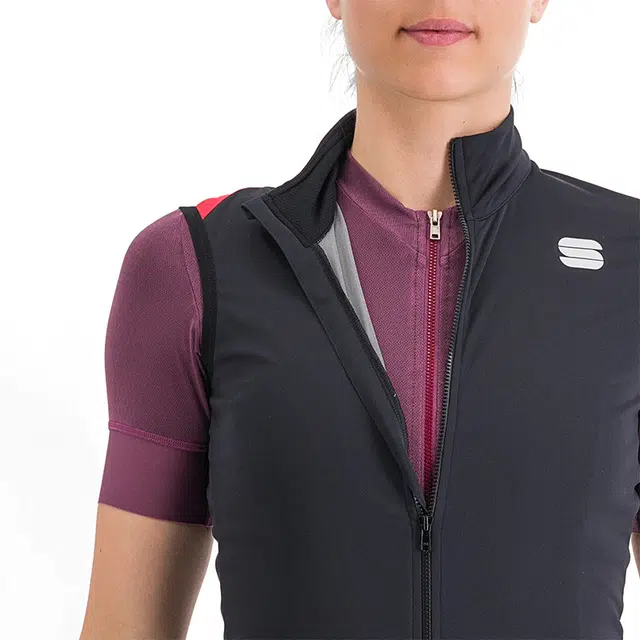 sportful