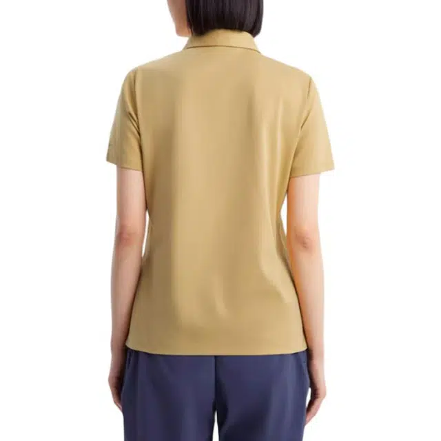 Columbia SS24 Polo