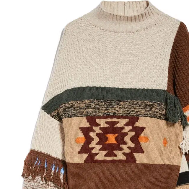 WEEKEND MaxMara