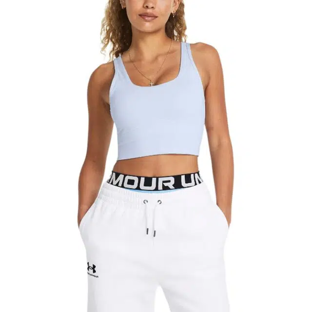 Under Armour Meridian