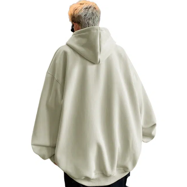 RAP PANDA cityboyhiphop