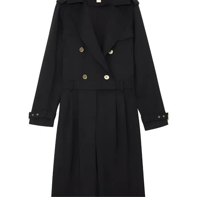 MICHAEL KORS SS24