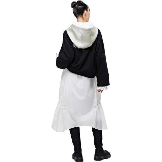 UPON PRO FW21