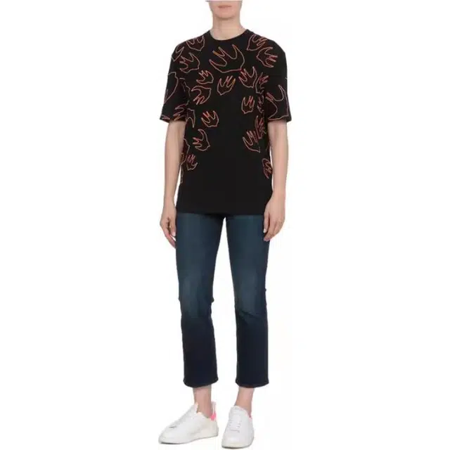 McQ Alexander McQueen T