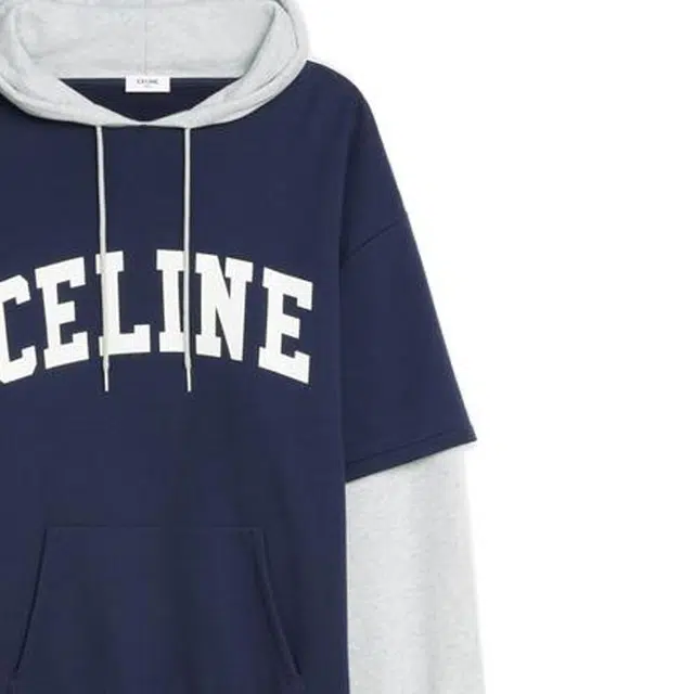 CELINE SS22