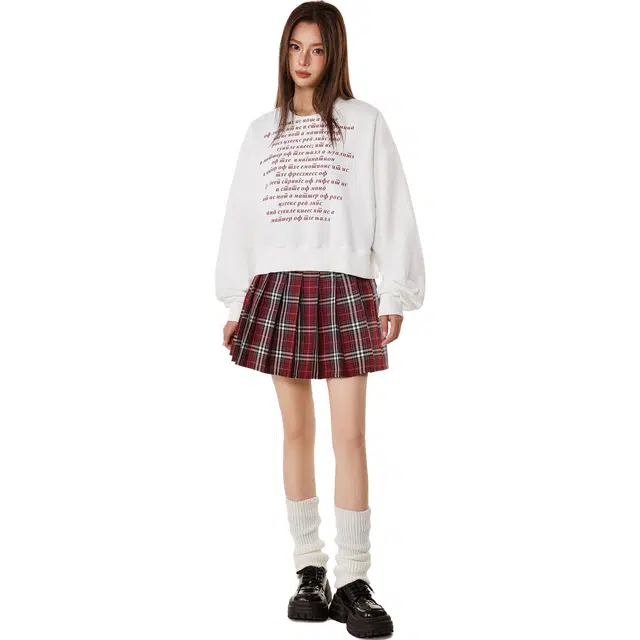 FW23