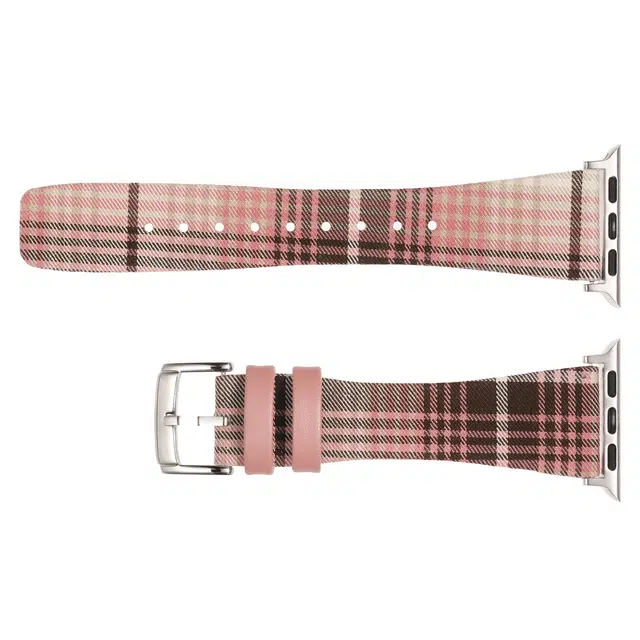 Applewatch S9S8SE76543