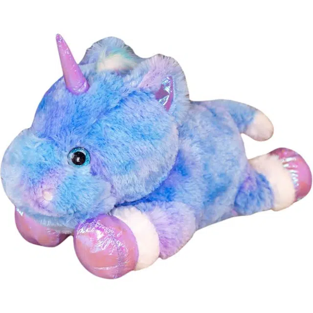 LALABABY 40cm55cm60cm