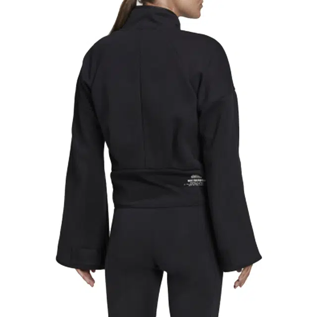 adidas W ZNE Tracktop