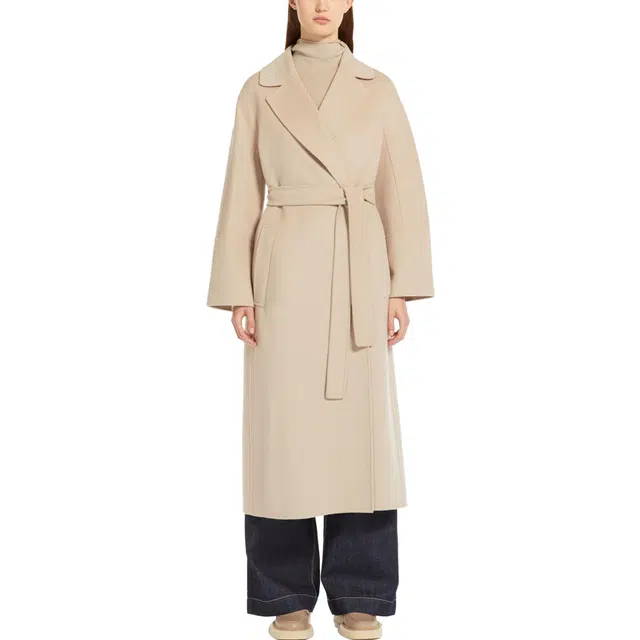 S MAX MARA Elisa