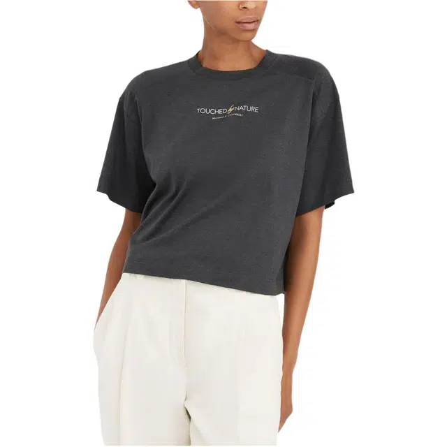 Brunello Cucinelli SS24 LogoT