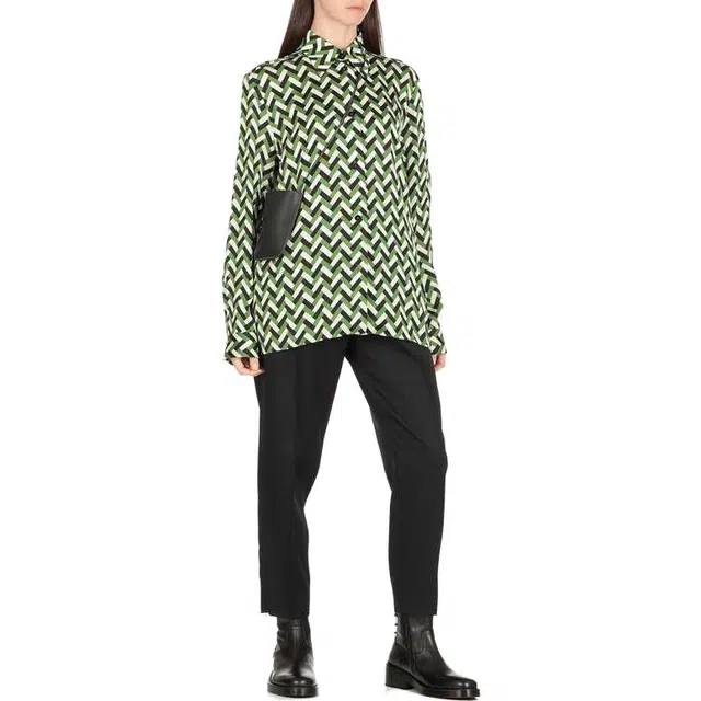 JIL SANDER