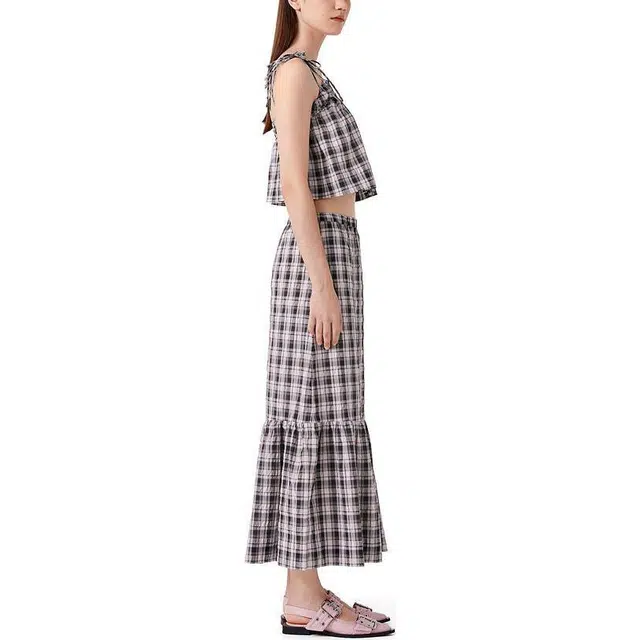 GANNI SS24