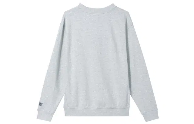 New Balance Athletics Never Age T