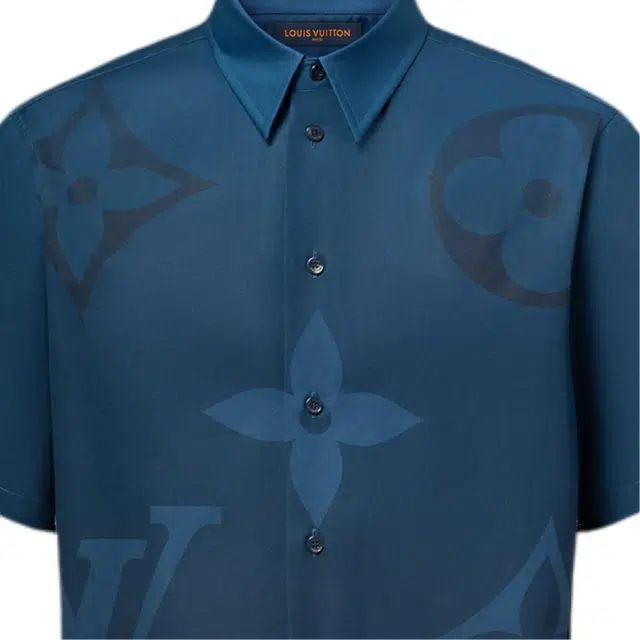 LOUIS VUITTON FW24 T