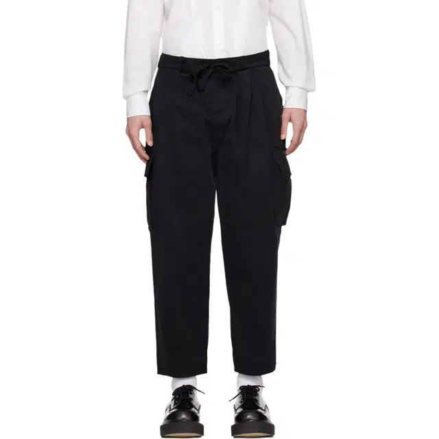 Dickies