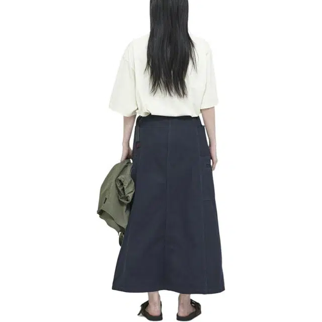 Gramicci SS24