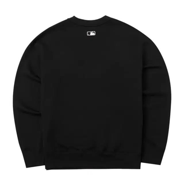 MLB