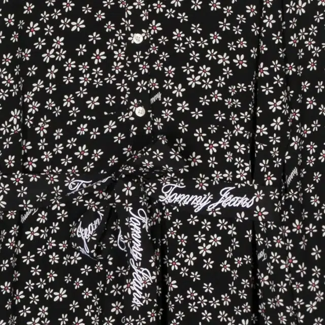 giuseppe zanottiGZ SS24